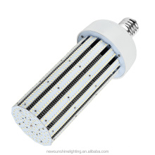 LED Corn Bulb E27 E40 Light COB 100W 120W IP65 Waterproof 30W 40W 50W  E27 E39 E40 LED Lighting Corn Lamp